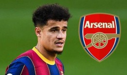 足坛爆料最新,最新转会动态揭秘，巨星动向引关注