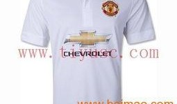 深圳足球服爆料最新消息,全新设计亮相，细节解析抢先看